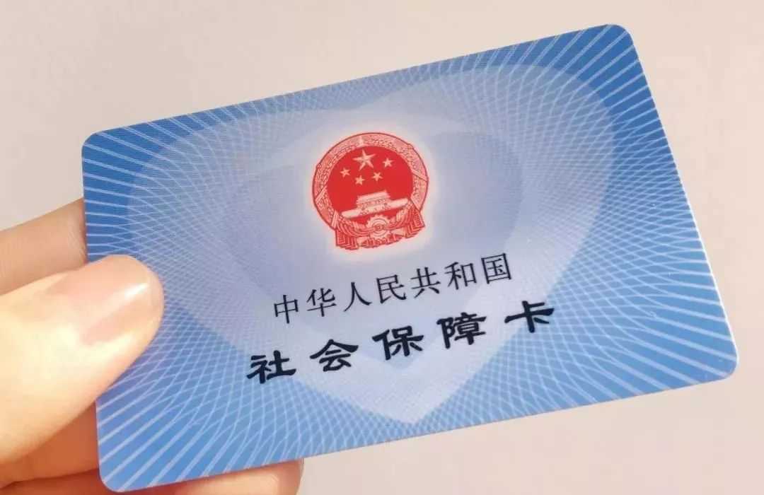 社?？ㄊ褂糜龅絾?wèn)題？這份解決指南快收藏！